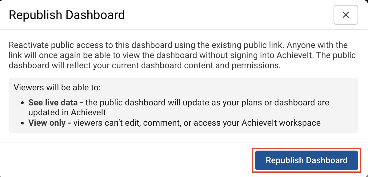 republishbutton2_zd.jpg