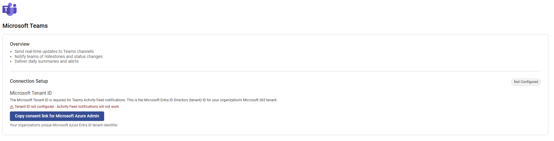 Empty tenant ID section.png