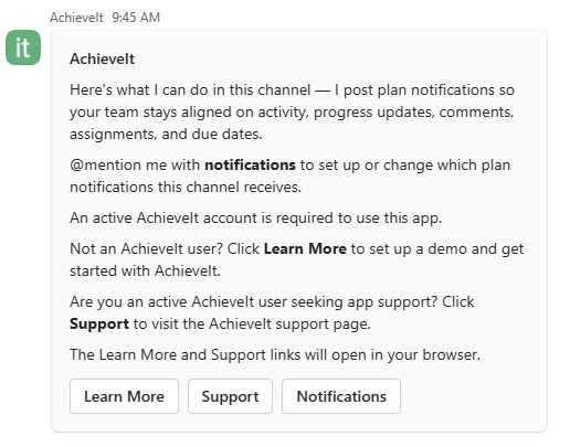 Channel help card.png