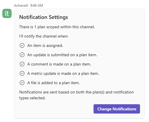 Channel notification card.png