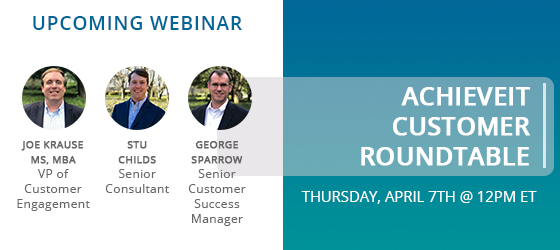 customer-newsletter-webinar-image_apr-2022_560x250.png