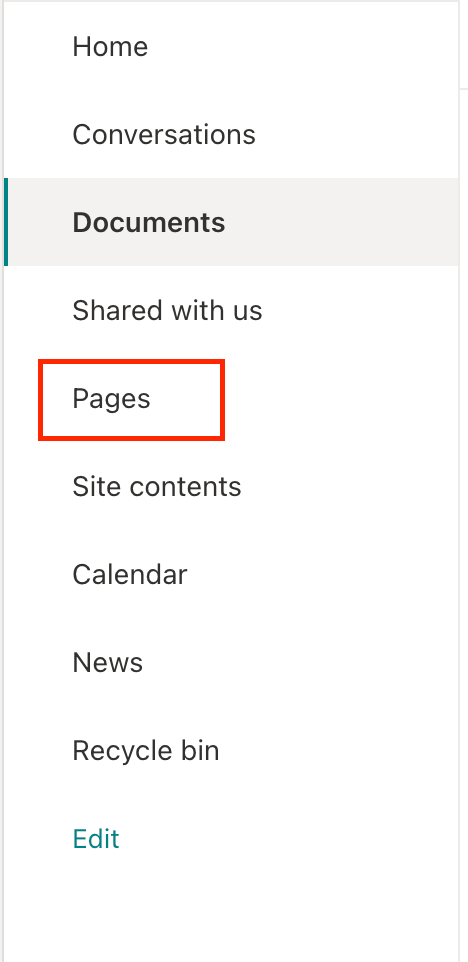 embed_widget_image_actual_1.png