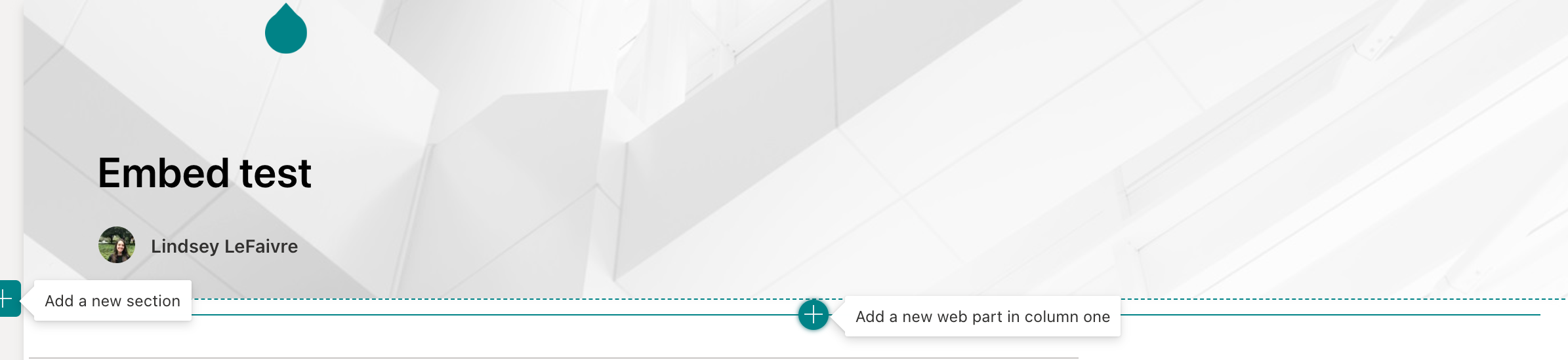 embed_widget_image_2.png