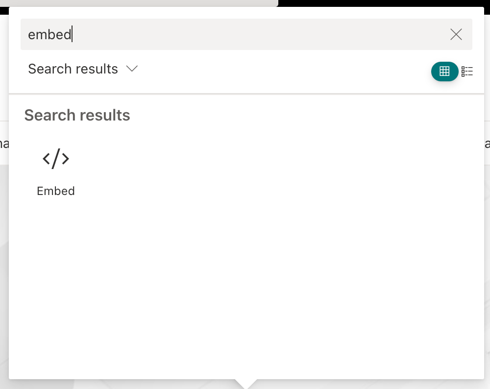embed_widget_image_3.png