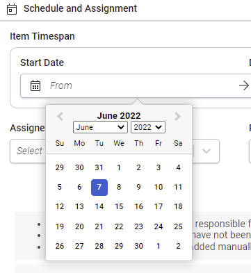 Month_and_Year_picker_on_date_picker.png