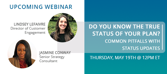 customer-newsletter-webinar-image_apr-2022_560x250.png