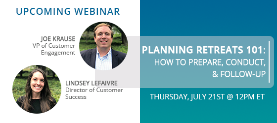 customer-newsletter-webinar-image_june-2022_560x250.png