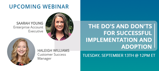 customer-newsletter-webinar-image_august-2022_560x250.png