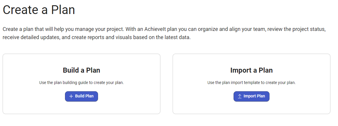 create_a_plan_choice_screen.png