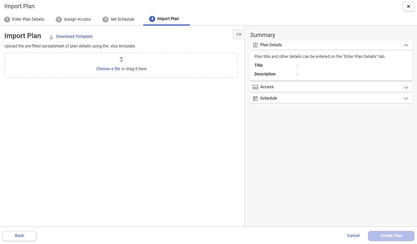 Import_a_plan_-_blank_import_page.png