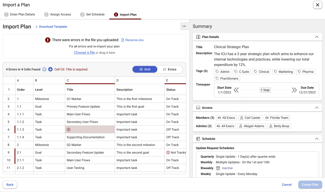 Import_a_plan_-_Grid_view.png